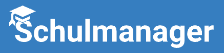 Schulmanager